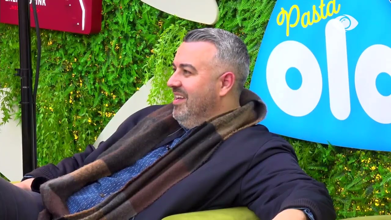 Gerti i vogël, rri mendueshëm…/ Mateo ironizon Rogertin, banori: Jepi vëmendje Miri