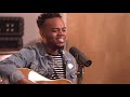 Travis Greene - Love Will Always Win
