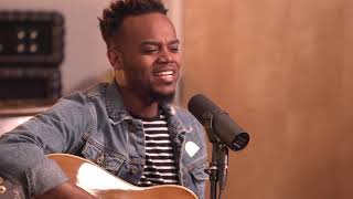 Travis Greene - Love Will Always Win