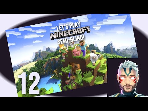 Insane Minecraft Escape Montage