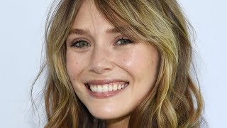 Inside Mary-Kate And Ashley&#39;s Relationship With Elizabeth Olsen
