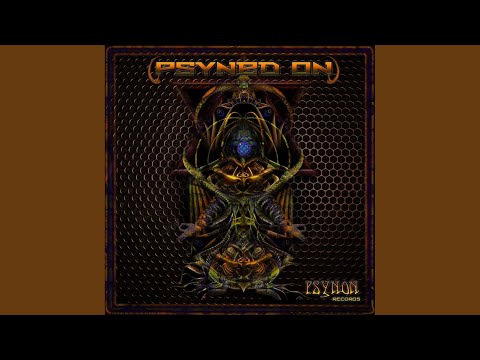 Trancefixed (Original Mix)