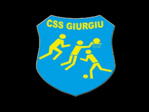 Css Giurgiu - Real Sport ( 24.11.2013 ) ( Oficial Video Full HD )