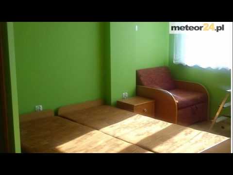 Kwatery Prywatne na Polnej - Międzyzdroje meteor24.pl