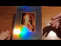 Fox Five Star Collection DVDs