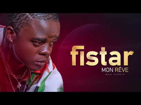 Fistar l'histoire de Johnny 😥😥