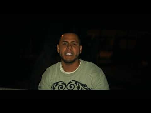 Los Talpitown - Contenido Explicito [Official Music Video]