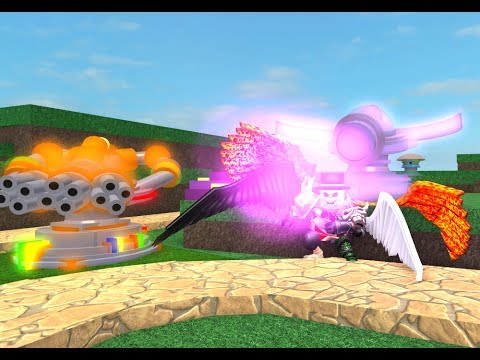 Best Upcoming Tower Defense Roblox Mechacubes Apphackzone Com - youtube roblox zed tower battles