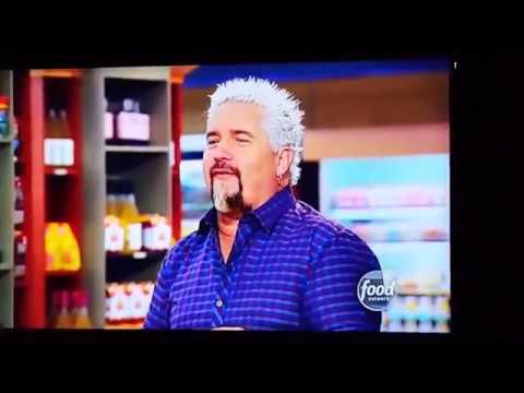 Battle Royale with Cheese