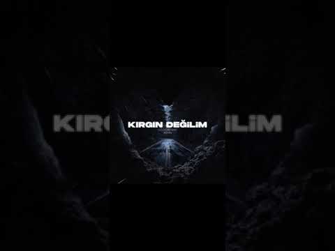 AHİYAN - Kırgın Değilim Remix