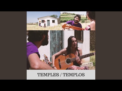 Templos - Paradoxus Luporum