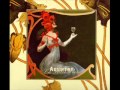 Blood Axis & Les Joyaux De La Princesse || Poison ...