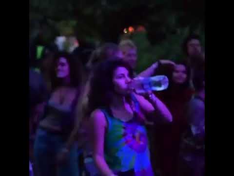 Best of Instagram 2017 - Music Clip Deep - Instagram - muzuku_random