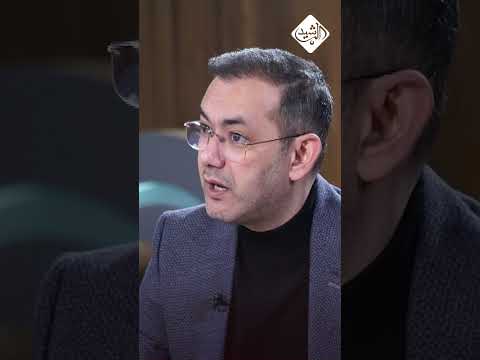 فيديو | لو بنيتم بغداد ذهباً: العنبر يتساءل عن استقطاعات المتقاعدين .. من هم المتفرعنون؟