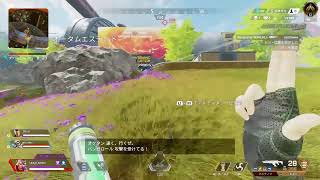 れんしう