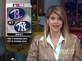 09 06 2003 Boston At NY Yankees Part 1