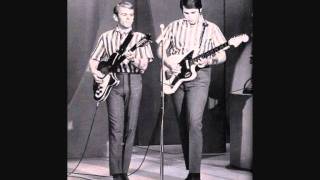 beach boys sweet sunday kinda love