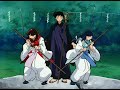 Adult Swim Miroku Promo 4K