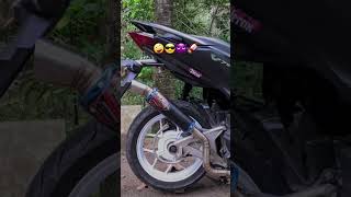 Download lagu Knalpot verox corong black sarangan bor²an di motor vario 125 std     #shortvideo #knalpotracing mp3