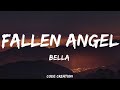 BELLA Fallen Angel Lyrics PROVE THEM WRONG
