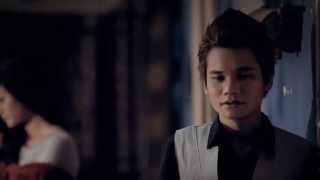 Download lagu [ MV HD] YÊU LẠI TỪ ĐẦU - KHẮC VIỆT mp3