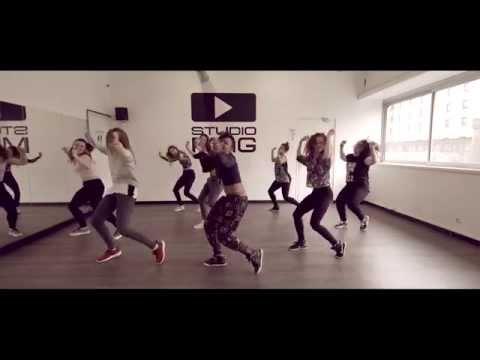 Fatou Tera - Shelele