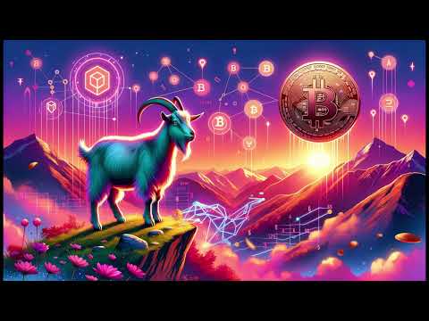 †he $treαm by The Tanuki Project