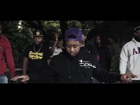 YTL Quan  - “TOMORROW” (Official Music Video)