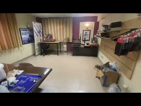 صورة مصغرة لفيديو العقار