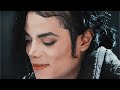 IF Michael Sung A Song With RKelly Legs Shake Michael Jackson Lady In My Life Mix Up
