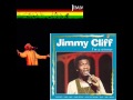 Jimmy Cliff - I'm a Winner