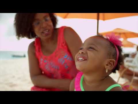 ANGUILLA Beyond Extraordinary