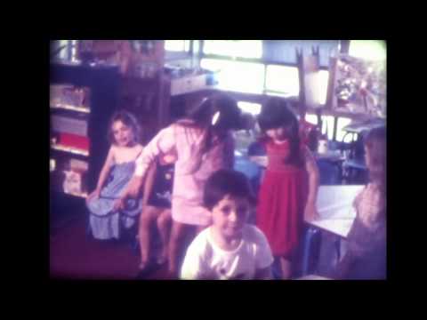 En Clase con M José R