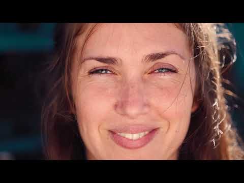 Provide meals for 1M people in need in Argentina