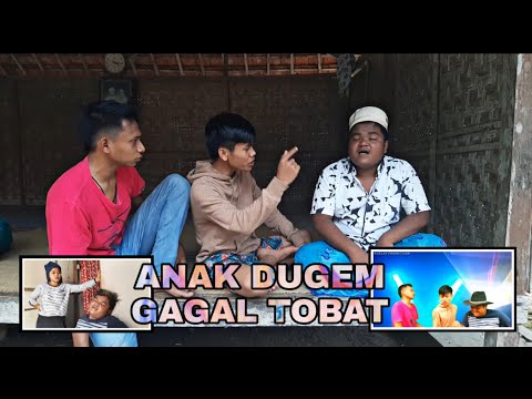 anak-dugem-gagal-tobat-partii