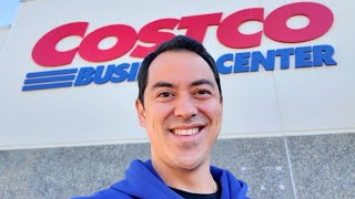 Exclusive Items Only THIS Costco Has!!! 