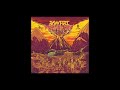 Rawfire Maximum Raw 2016 Full Album