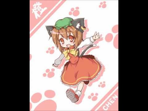 PCB Stage 2 Theme: The Fantastic Tales from Tono