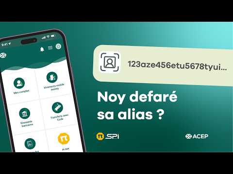 NOY DEFARÉ SA ALIAS PI-SPI AK SAMA ACEP