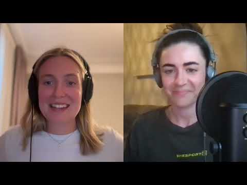 OS 2024 Special - Medaljprognosen