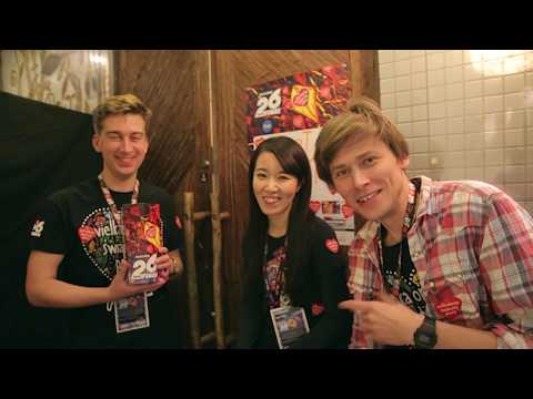 Obrazek poglądowy filmu YouTube