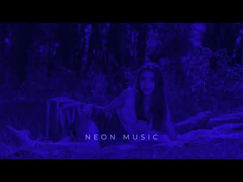 Mix#452 Love (Original Mix) by Deep Koliis 11 song,W.J.Rec,corandcrank,markeniy,DNDM