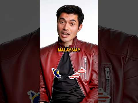 23% Of Malaysians Come From This Country