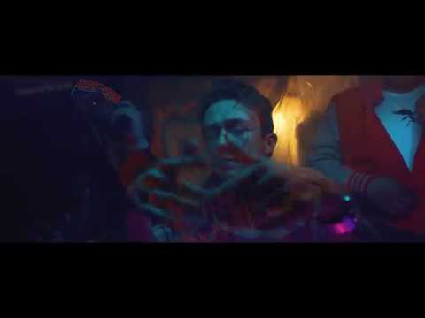 2M . Marty / Mały - 041012 ft. ZetHa (music video)