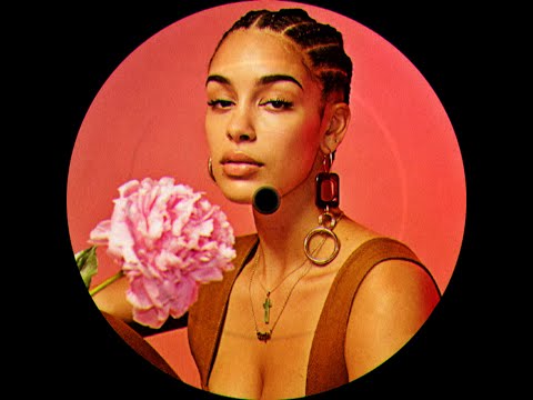 Secuencxa - That get me High