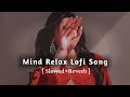 Phir Aur Kya Chahiye Mashup M K L MUSIC Arijit Singh 2003 Mashup
