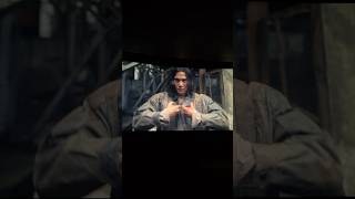 Download lagu Cuplikan Qodrat 2 #beranda #subrek #masukberanda #movie #viralshorts mp3 Download lagu Cuplikan Qodrat 2 #beranda #subrek #masukberanda #movie #viralshorts mp3