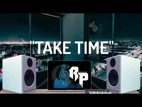 *FREE* Rimz Productions - TAKE TIME - LOSKI X DOROAD X KWENGFACE UK Drill Type Beat 2021