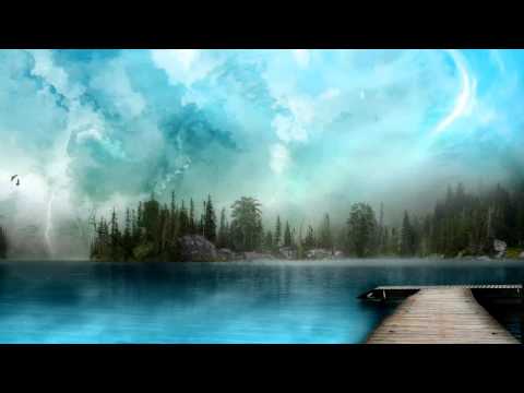 AndyJay - Lexe (Original mix)