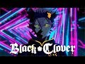 Squishy! Black Clover - Opening | POSSIBLE